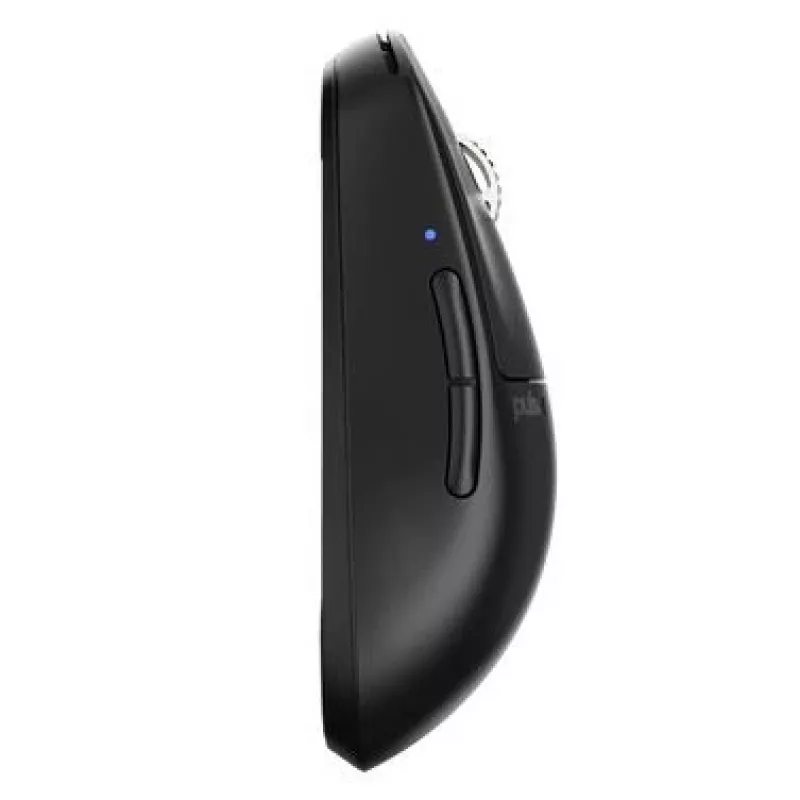 Hiiri USB optinen langaton X2A/ES SIZE2 musta PX2AES21 Pulsar
