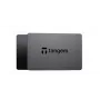 Tangem Wallet kryptovaluuttalompakko - 2 korttia