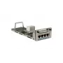 Verkkokytkinmoduuli Cisco C9300-NM-4M 10 Gigabit Ethernet
