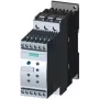 Siemens pehmokäynnistin SIRIUS S0 (3RW4026-1BB04)