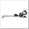 HMS Fitness ZM1801 soutulaite magneettinen