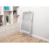 NOVEEN sähköinen kuivausteline ECD35 ajastin