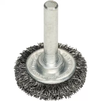 Bosch 2 608 622 110 teräsharja/tuppiharja 3 cm
