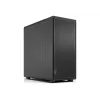 Fractal Design kotelo | Epoch XL | musta Solid | ATX | virtalähde ei sisälly