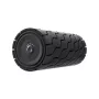 Therabody Theragun Wave Roller WAVEROLLER-PKG-EU hierontarulla