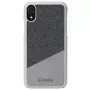 Krusell Tanum -suojakotelo iPhone XR 15,5 cm (6,1
