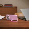 Apple Beats iPhone 17 Pro MagSafe Camera Control suojakotelo pinkki