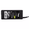 Akyga AK-ND-18 kannettavan tietokoneen virtalähde Lenovolle, 90 W, 20 V / 4,5 A, 7,9 x 5,5 mm nastalla