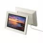 Digitaalinen valokuvakehys AURA AF905 Carver – 25,4 cm (10