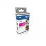 Astar AS15216 magenta mustepatruuna (AS15216)