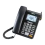 Maxcom Mm28D 2G yrityspöytäpuhelin