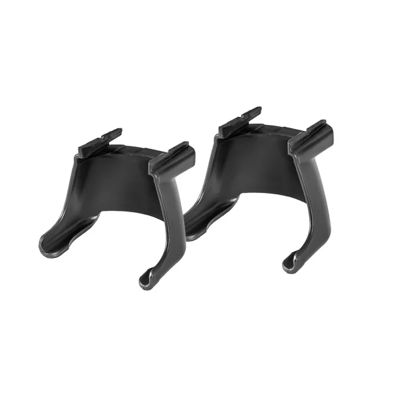 Terämyllä Gastroback Design Advanced Plus