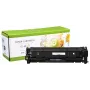 Static Control yhteensopiva Hewlett-Packard 312X (CF380X) musta, 4400 s. IP Safe
