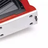 Einhell TE-PL 920 sähkövarsihöylä, 920 W, 82 mm, punainen/musta