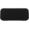 Stereo kannettava kaiutin Klipsch Nashville musta