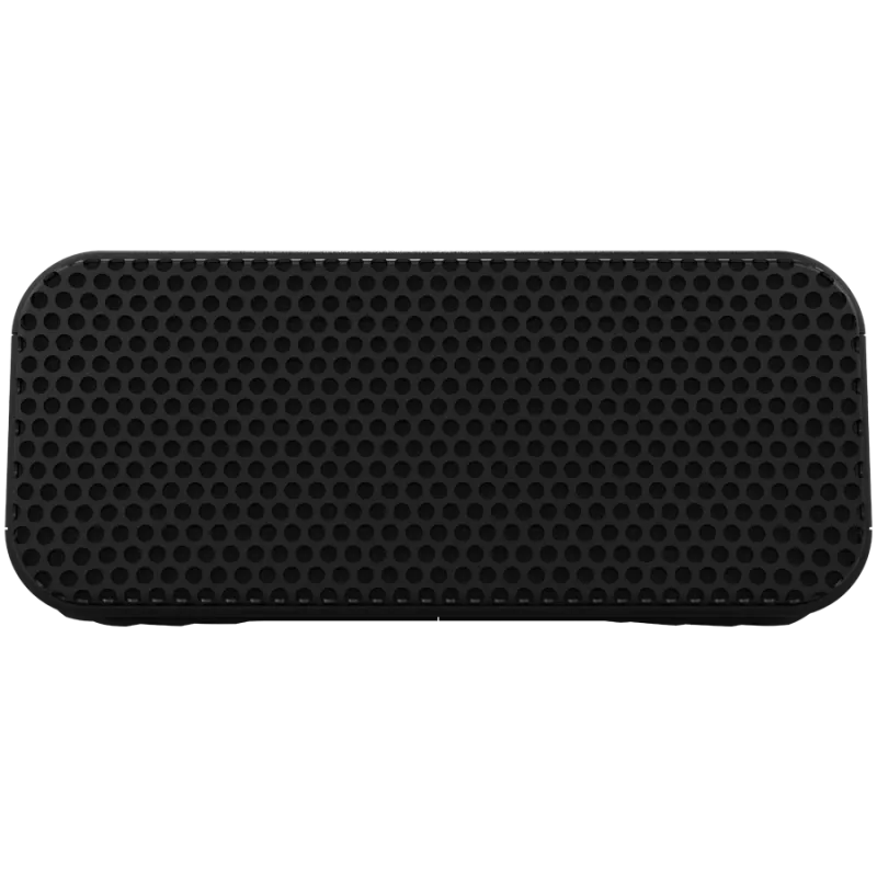 Stereo kannettava kaiutin Klipsch Nashville musta