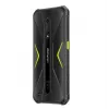 Älypuhelin Ulefone Armor X12 3GB/32GB ilman laturia