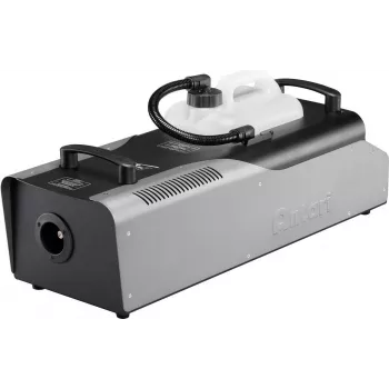 Savukone Antari Z-1500 MK3 1500W teho