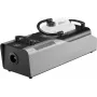 Savukone Antari Z-1500 MK3 1500W teho