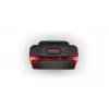 Garmin Varia RTL515 takavalo LED 65 lm
