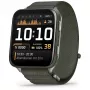 Garmin Venu X1 010-02980-03 älykello, sammalenvihreä