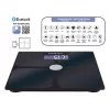 Beper P303BIP050 vaaka