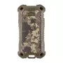 Sähkölämmitin Ocoopa UT3201 Camouflage — kannettava keraaminen tilalämmitin 10 000 mAh:n varavirtalähteellä ja jopa 18 tunnin käyttöajalla