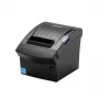 Bixolon SRP-350VSK/BEG tulostin