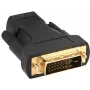 Kindermann K-17660P liitettävyystarvike