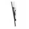 Vogels MA4010-A1 TILT seinäteline 40-65