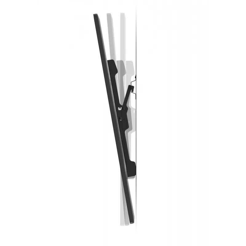 Vogels MA4010-A1 TILT seinäteline 40-65