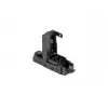 Lanberg PLU-6000TL kaapeliliitin RJ-45 Cat.6 UTP