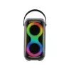 TRACER Kaiutin Poweraudio King 2 BT TWS