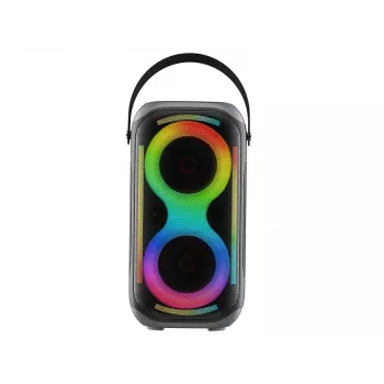 TRACER Kaiutin Poweraudio King 2 BT TWS