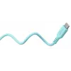 Goobay 77744 USB-kaapeli