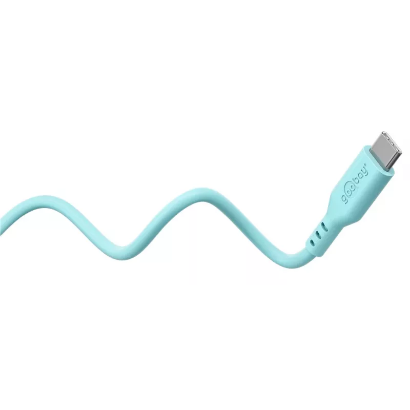 Goobay 77744 USB-kaapeli
