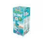 DIY setti Super Slime Arbuz TUBAN