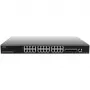 Hallittava kytkin Grandstream GWN7813