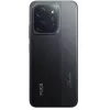 POCO C85 17,5 cm (6,9 inch) Dual SIM 4G USB Type-C 8 GB 256 GB 6000 mAh musta
