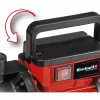 Einhell 4180320 puutarhalaitteet 4 000 l musta
