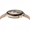 Älykello MaxCom Fit FW58 vanad pro gold
