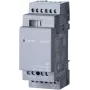 Siemens 6ED1055-1HB00-0BA2 digitaalinen/analoginen I/O-moduuli relekanava