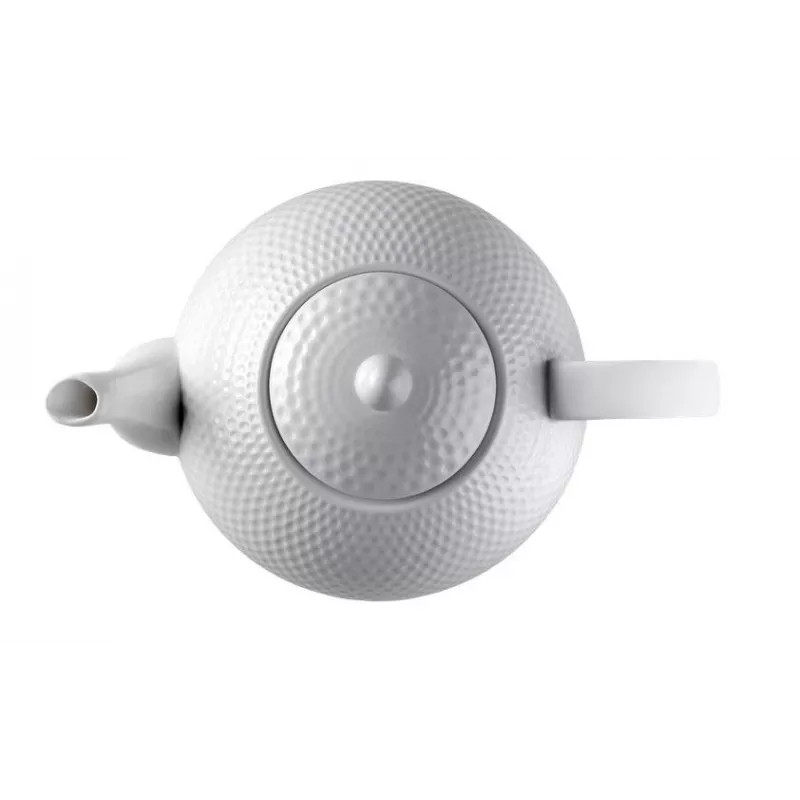 Concept RK0050 keraaminen vedenkeitin