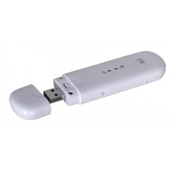 ZTE MF79N reititin USB LTE CAT.4 -modeemi