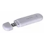ZTE MF79N reititin USB LTE CAT.4 -modeemi