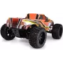 Amewi Crazist sähkömoottori 1:10 monster truck (22097)