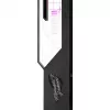 ASUS ROG Strix -näytönohjaintuki – yleinen näytönohjaintuki