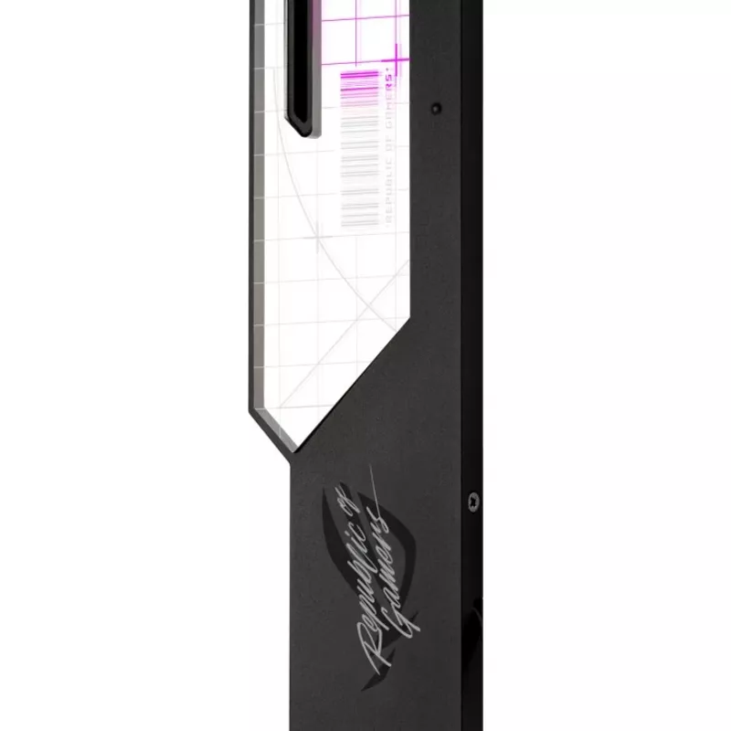 ASUS ROG Strix -näytönohjaintuki – yleinen näytönohjaintuki