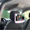 Kannettava DVD-soitin Lenco DVP-910