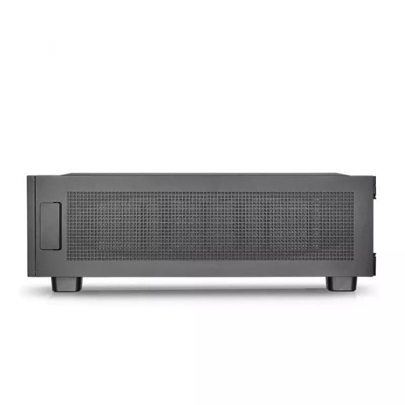 Thermaltake Core P100 musta